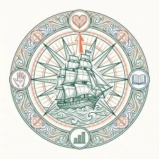 Life Compass